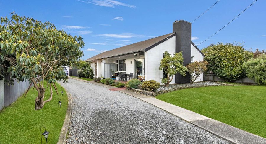  at 21 Marshs Road, Templeton, Christchurch City, Canterbury