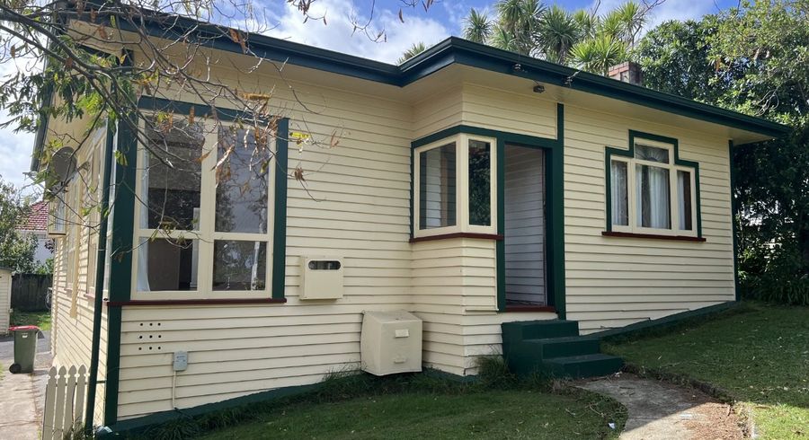  at 34 Rata Street, Maeroa, Hamilton, Waikato