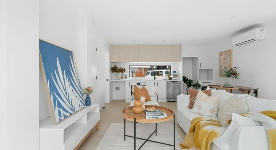  at 1 Huia Street, Riccarton, Christchurch City, Canterbury