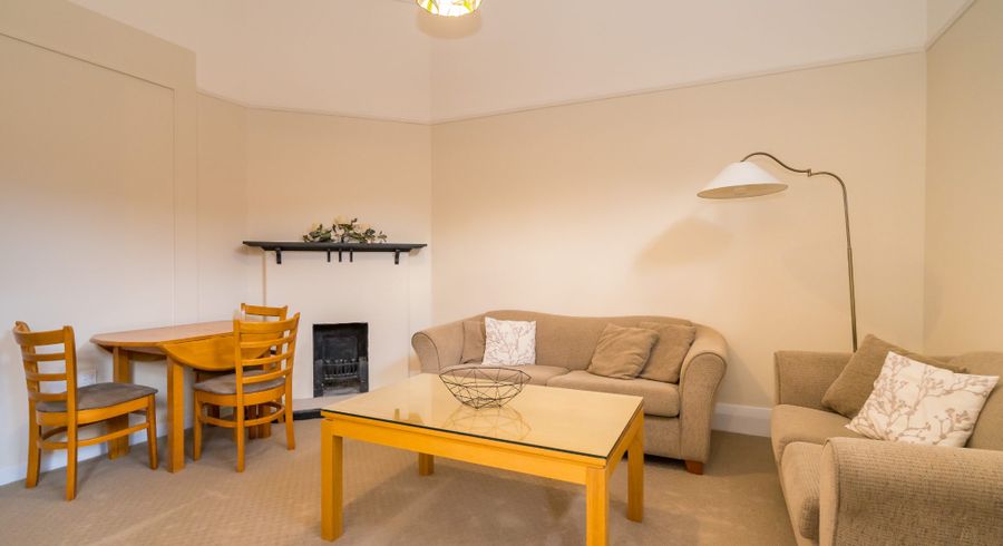  at 7 Clark Street, City Centre, Dunedin, Otago