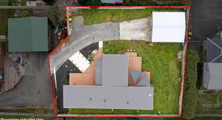  at 5 Oak Avenue, Nawton, Hamilton, Waikato