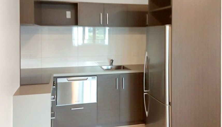  at 7/27 Buller Street, Te Aro, Wellington, Wellington