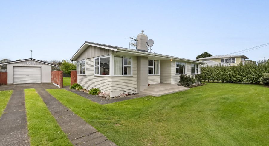  at 17 Grey Street, Normanby, Hawera