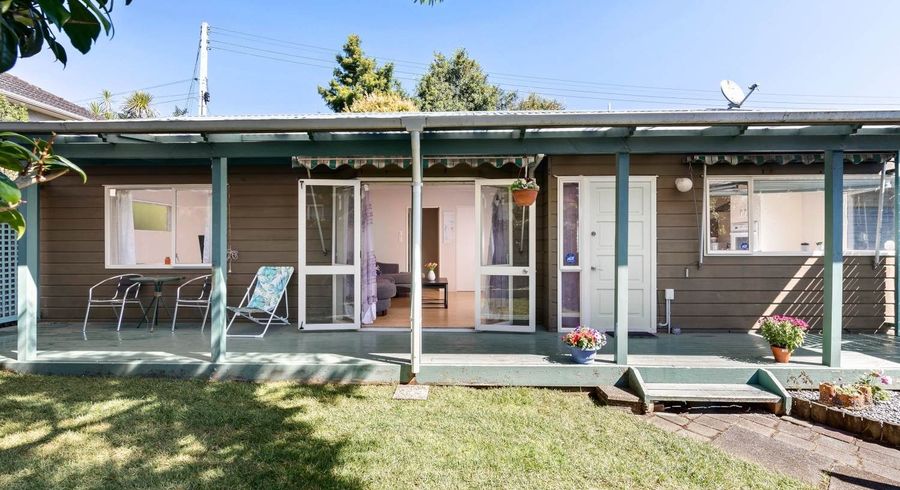  at 254B Blockhouse Bay Road, Avondale, Auckland City, Auckland