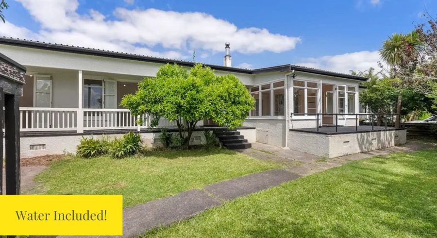  at 70C Lincoln Park Drive, Massey, Waitakere City, Auckland