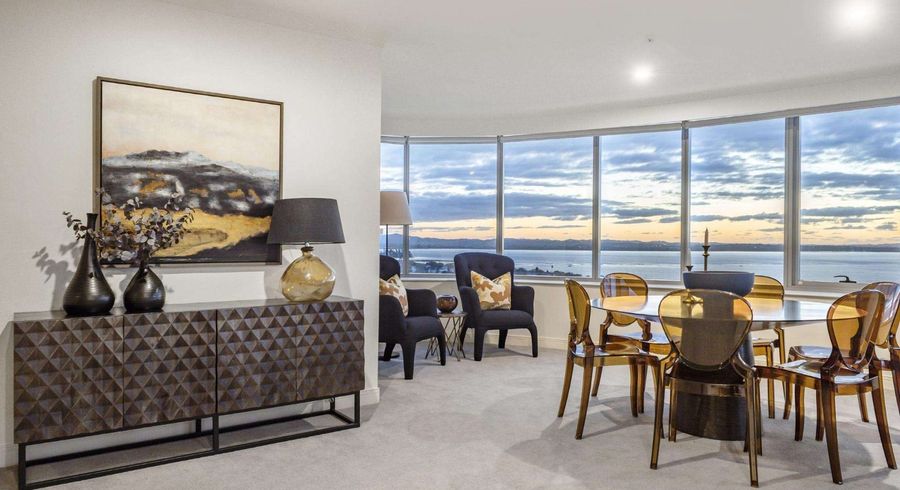  at 10/97 Jervois Road, Herne Bay, Auckland City, Auckland