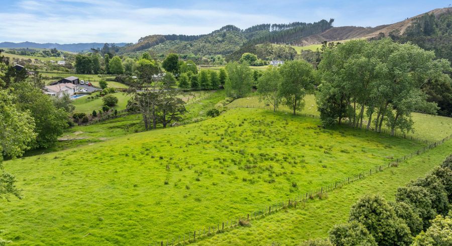  at 367 Ness Valley Road, Clevedon, Manukau City, Auckland