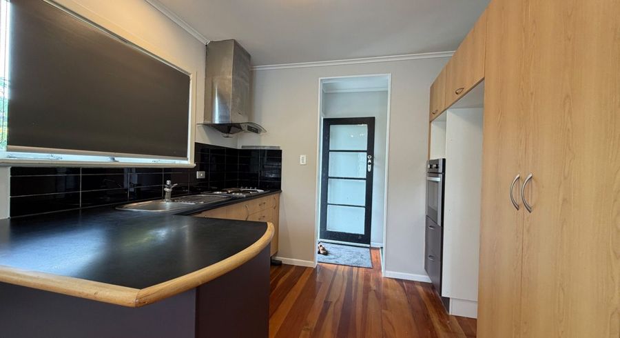  at 95 View Road, Henderson, Waitakere City, Auckland