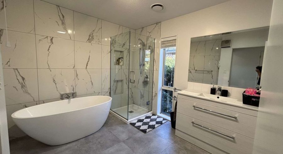  at 2/40 Brigham Drive, Halswell, Christchurch