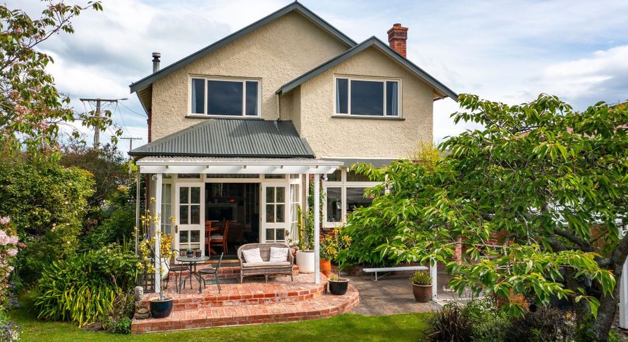  at 18 Collingwood Street, Highfield, Timaru