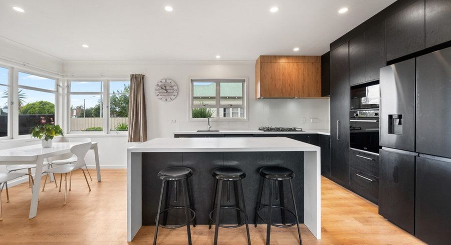  at 618 Gordon Road, Raureka, Hastings, Hawke's Bay