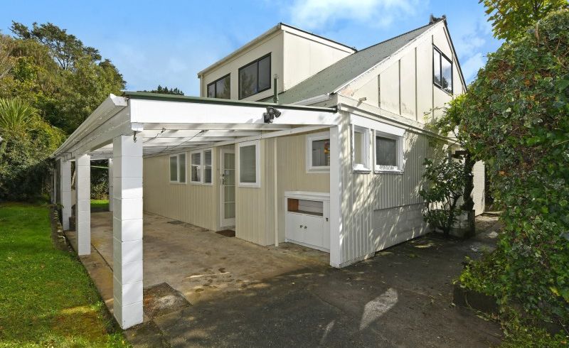  at 60B Maymorn Road, Te Marua, Upper Hutt