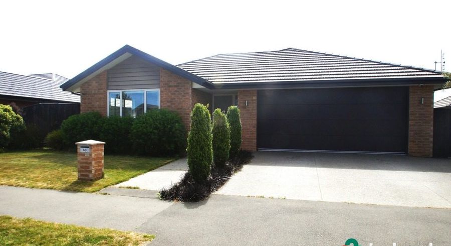  at 60 Te Korari Street, Marshland, Christchurch City, Canterbury