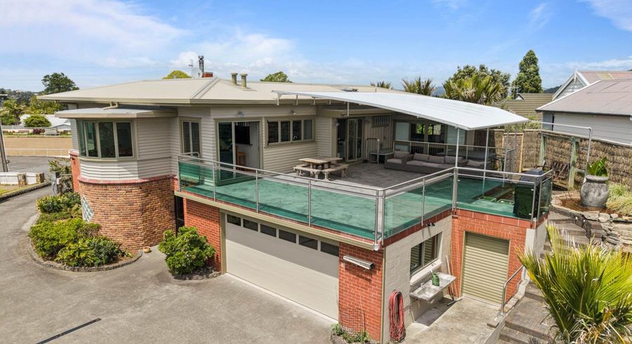  at 7 Huapai Street, Kensington, Whangarei, Northland