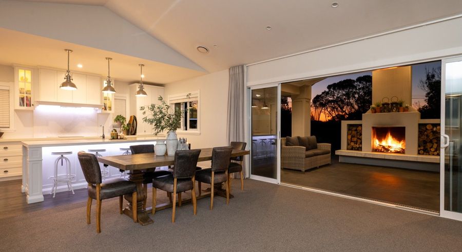  at 159 Arataki Road, Havelock North, Havelock North