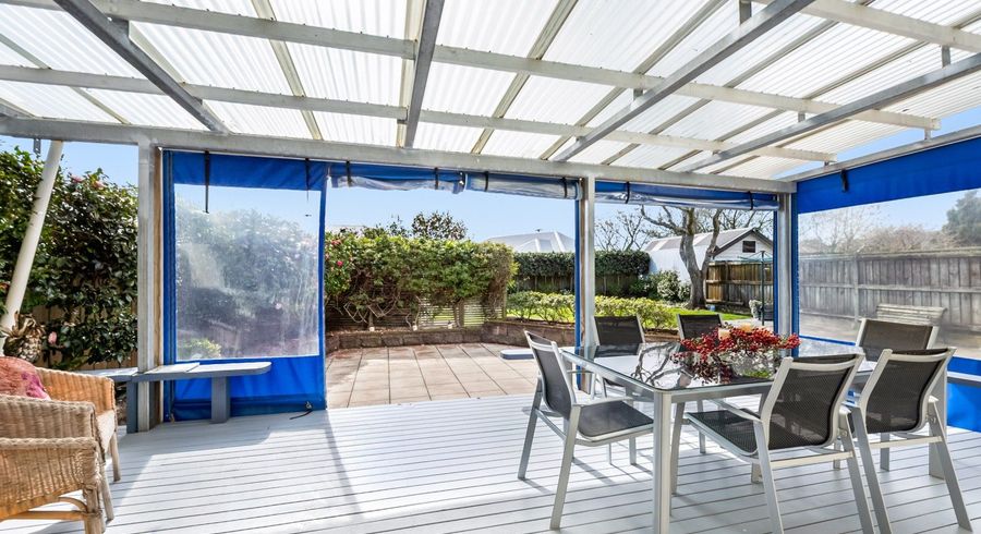  at 5 Thornycroft Avenue, Epuni, Lower Hutt, Wellington