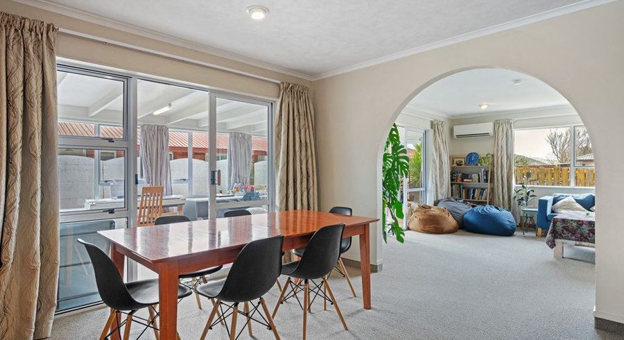  at 2 Westhaven Place, Redwoodtown, Blenheim, Marlborough