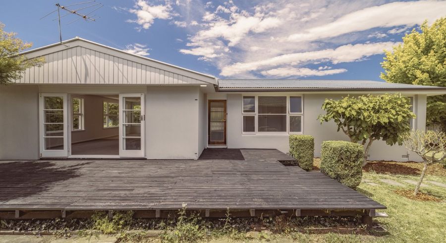  at 2 Anstorer Street, Bryndwr, Christchurch City, Canterbury