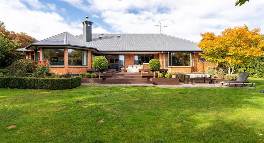 at 62A Riccarton Road East, East Taieri, Mosgiel