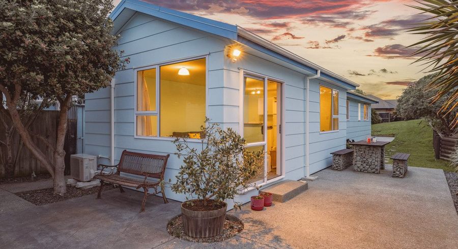  at 8 Jutland Street, North New Brighton, Christchurch