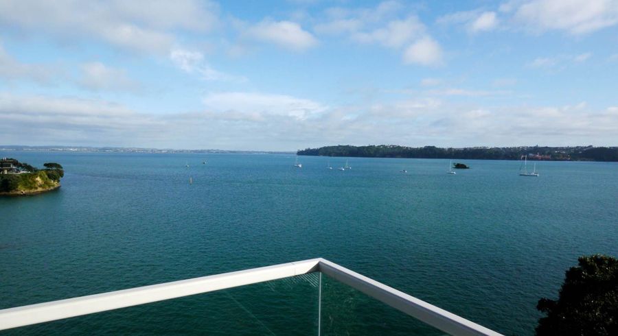  at 1/69 Hamilton Road, Herne Bay, Auckland