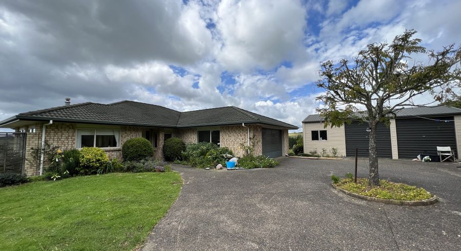  at 28 Spur Road, Stillwater, Silverdale