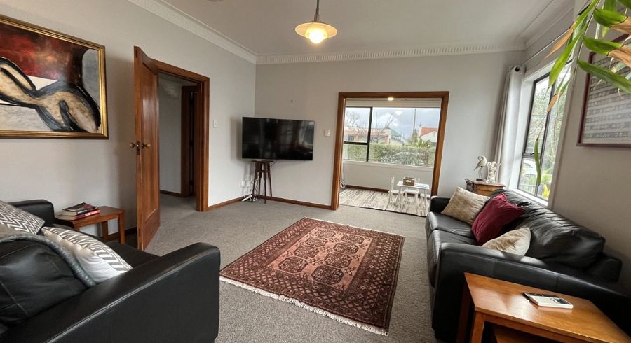  at 10 Morse Street, Marewa, Napier