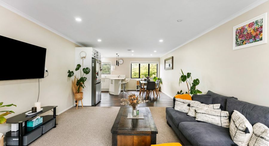  at 77 Erlestoke Crescent, Churton Park, Wellington, Wellington