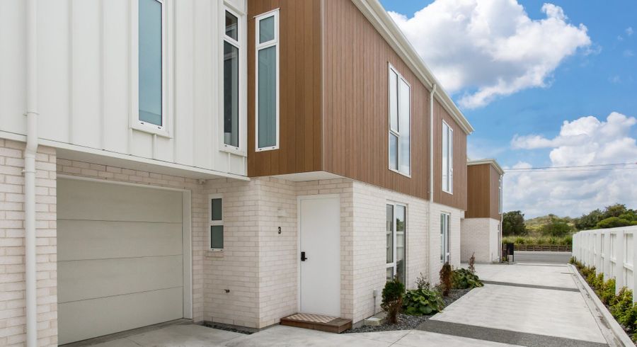  at 3/49 Marine Parade, North New Brighton, Christchurch City, Canterbury