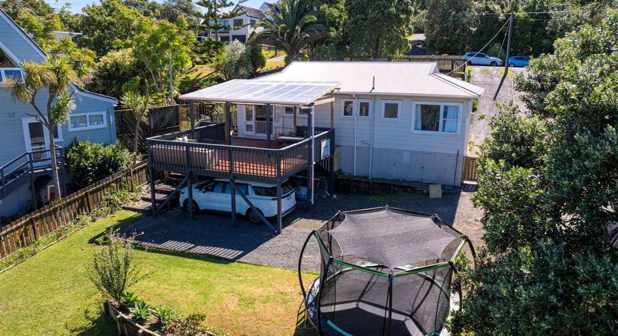  at 245 Vipond Road, Stanmore Bay, Rodney, Auckland