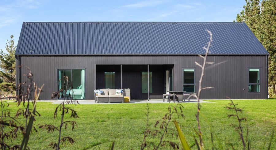  at 23 Kanuka Drive, Waitarere Beach, Horowhenua, Manawatu / Whanganui