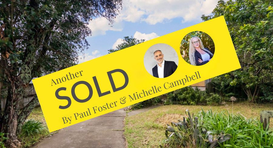  at 11 Juniper Road, Sunnynook, Auckland