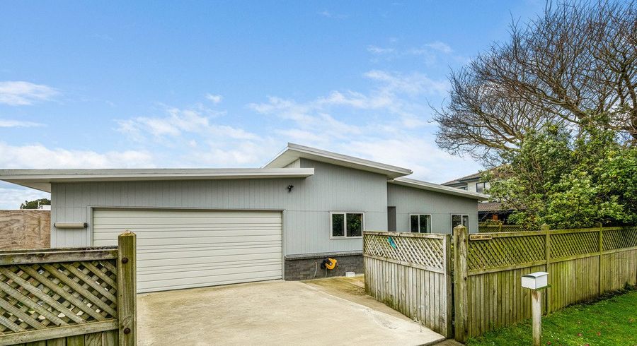  at 25 McCarthy Street, Hawera, South Taranaki, Taranaki