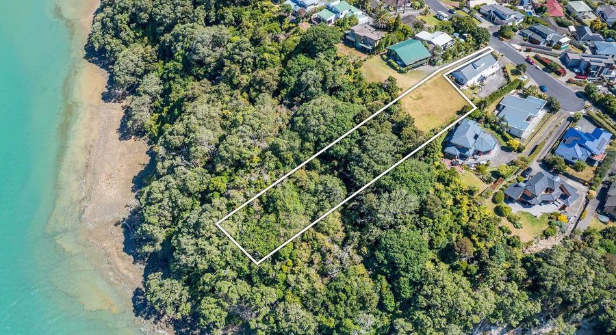  at 62 Kestrel Heights, Arkles Bay, Rodney, Auckland