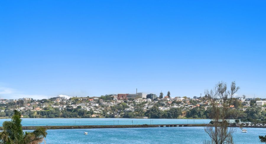  at 163A Paritai Drive, Orakei, Auckland City, Auckland