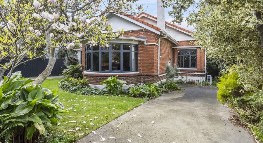  at 189 Forbury Road, Saint Clair, Dunedin