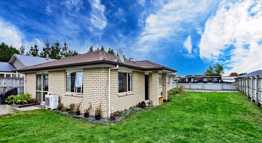  at 159 John Place, Heidelberg, Invercargill, Southland