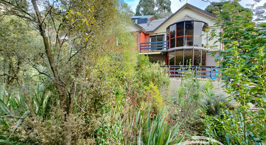  at 53 Holliss Avenue, Cashmere, Christchurch