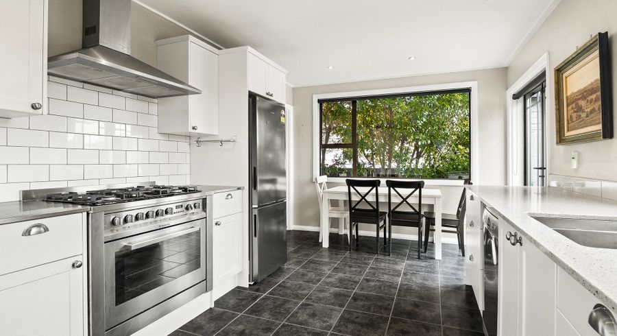  at 44 Hargest Crescent, Saint Kilda, Dunedin, Otago