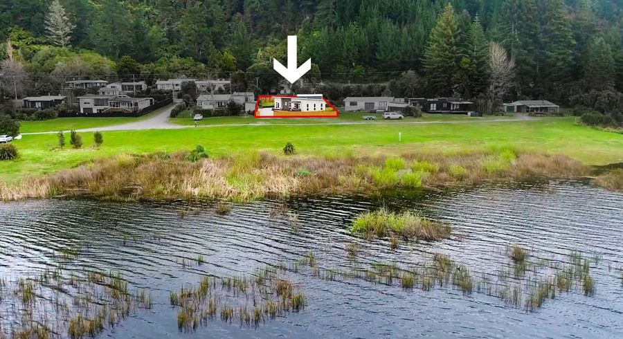  at 166 State Highway 30, Rotorua
