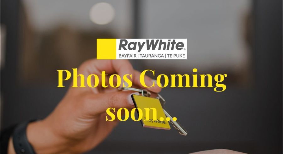  at 6/261 Waihi Road, Judea, Tauranga, Bay Of Plenty
