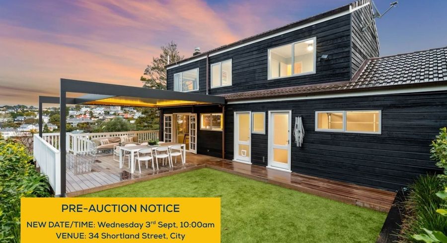  at 4/35 Arney Road, Remuera, Auckland