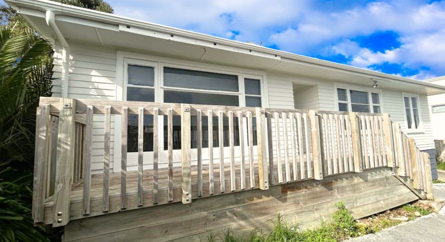  at 53A Sylvan Crescent, Te Atatu South, Waitakere City, Auckland