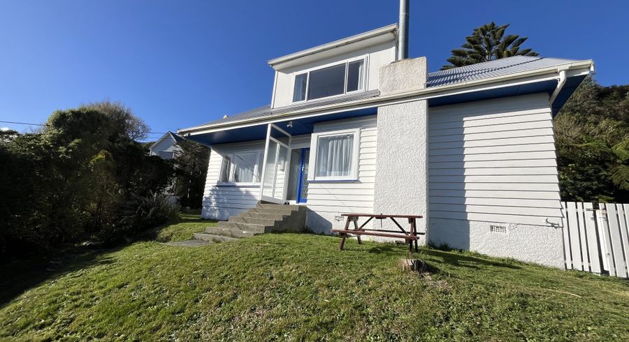  at 24 Cheshire Street, Wilton, Wellington