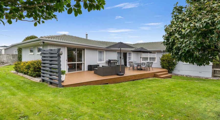  at 10 Walnut Place, Owhata, Rotorua, Bay Of Plenty