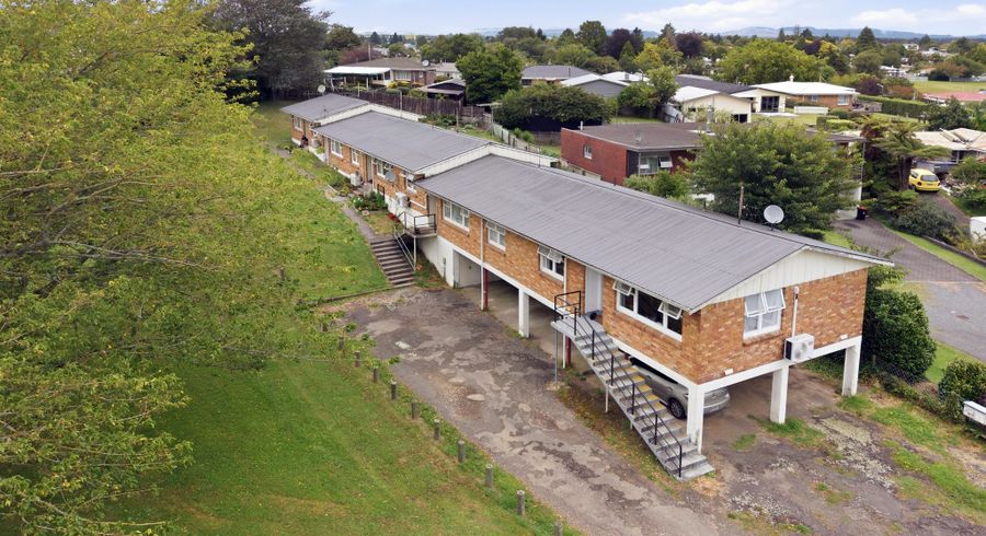  at 30 Cobham Crescent, Tokoroa, South Waikato, Waikato