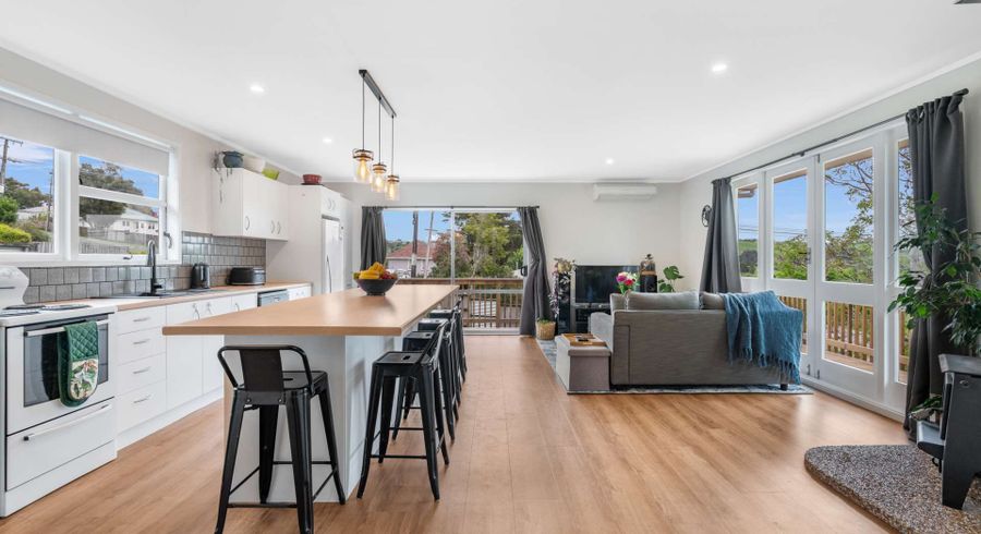  at 14 View Street, Maungaturoto, Kaipara, Northland