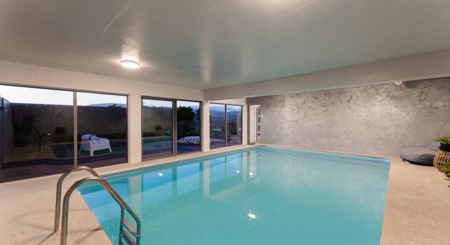  at 129 Doon Street, Waverley, Dunedin, Otago