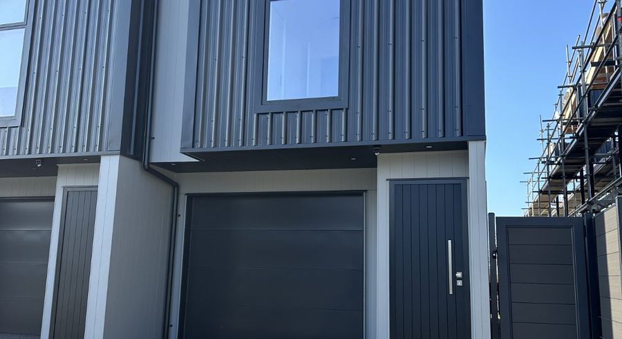  at 22 Constellation Way, Papamoa Beach, Papamoa