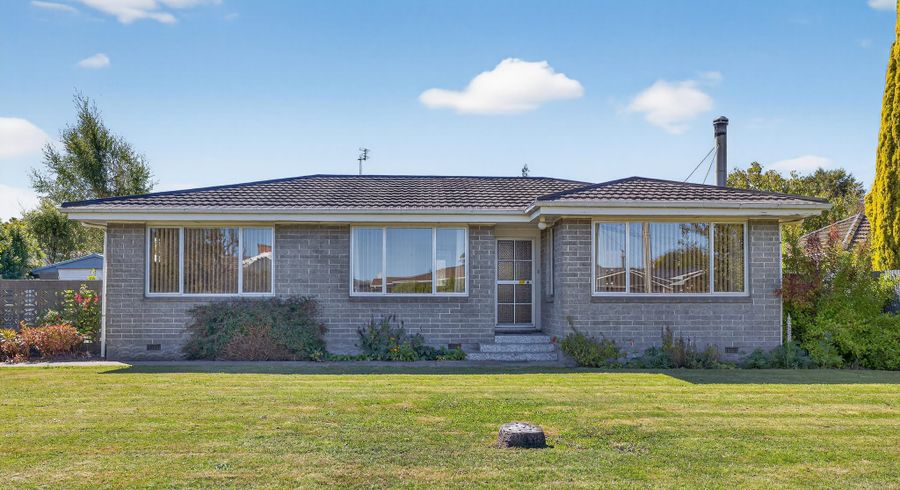  at 11 Springhill Street, Avonhead, Christchurch City, Canterbury